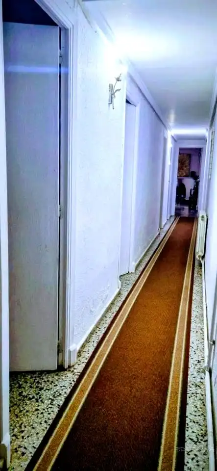 Piso en venta en Cronista Llorens I Raga, Moncada