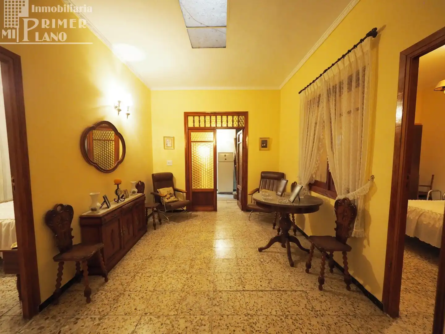 Casa en venta en Tomelloso, imagen 12