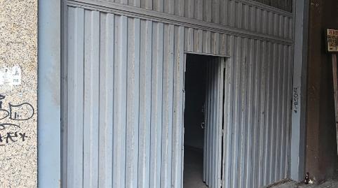 Photo 5 of Premises for sale in Blas de Otero Kalea, 4, San Pedro de Deusto - La Ribera, Bilbao