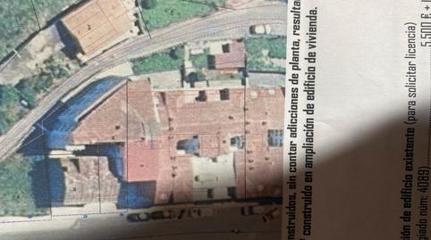 Photo 3 of Building for sale in Lugar Medico Ballina, O Burgo - Campus Universitario, Pontevedra