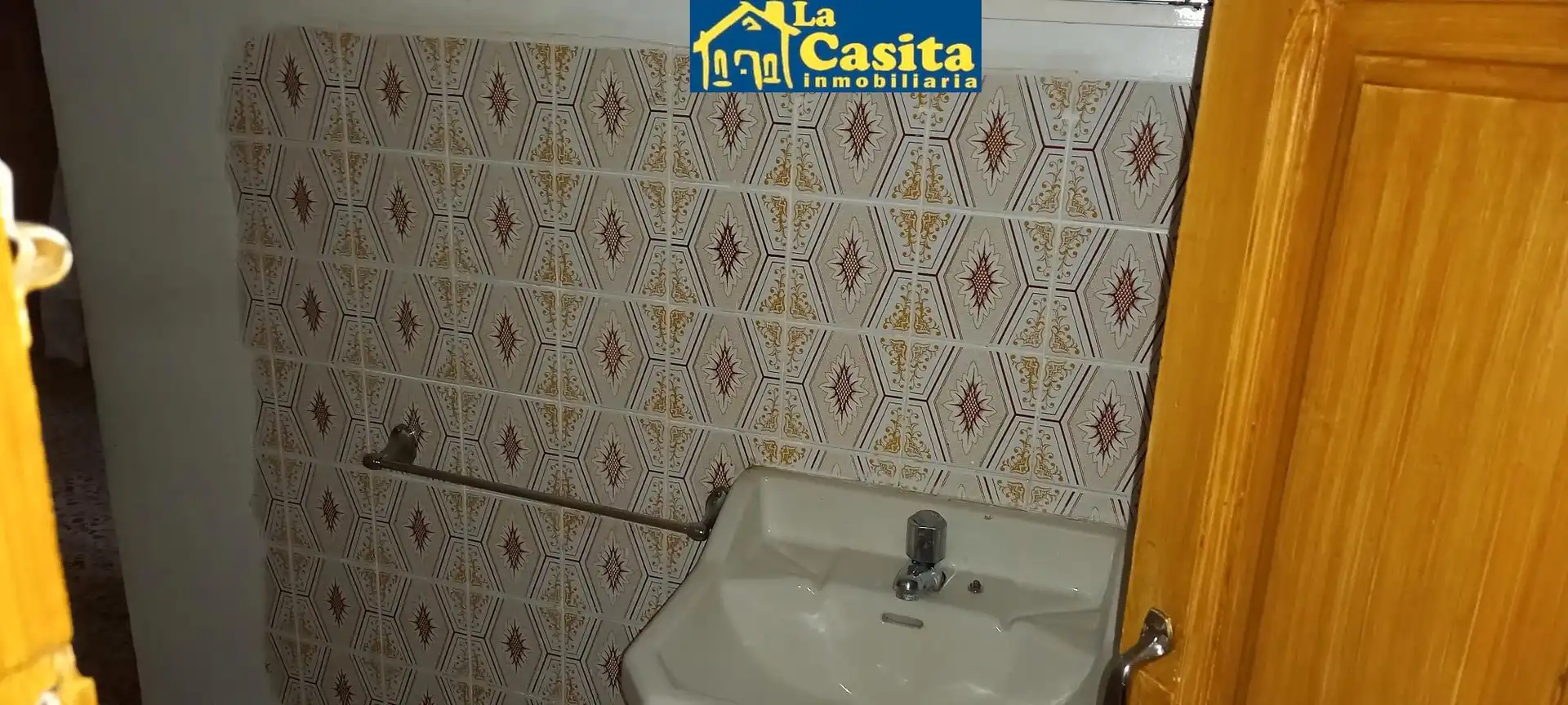 Casa o chalet en venta en Calle Palomo, Almagro