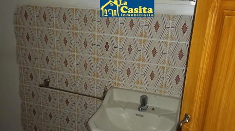 Foto 4 de Casa o chalet en venta en Calle Palomo, Almagro, Ciudad Real