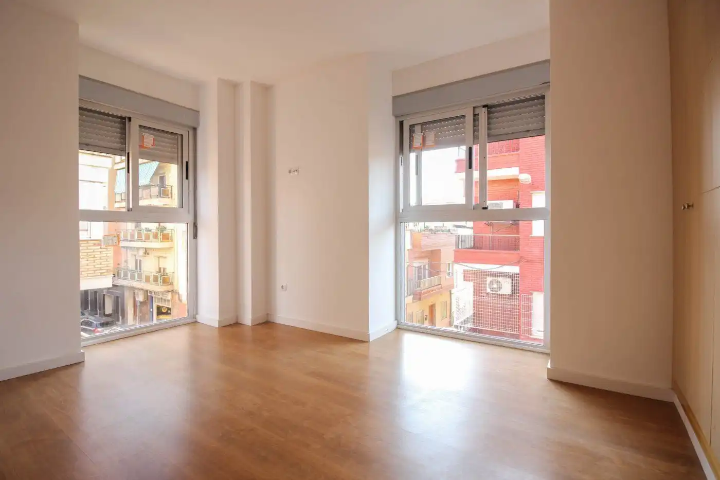Dormitori de Casa o xalet en venda en Sagunto / Sagunt amb Terrassa