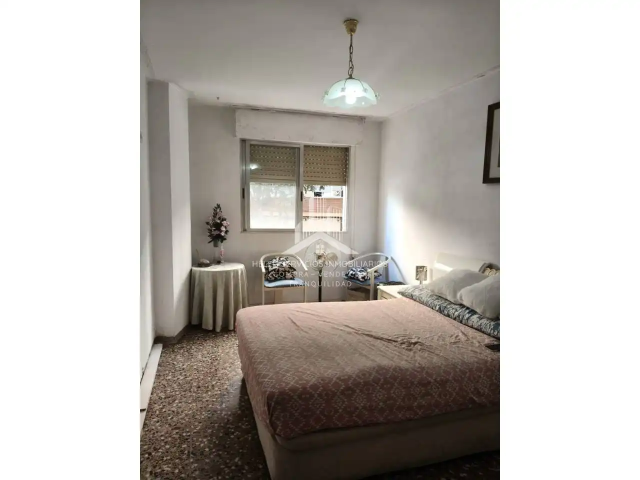 Appartement avec ascenseur à vendre à Avenida Casalduch, imagen 24