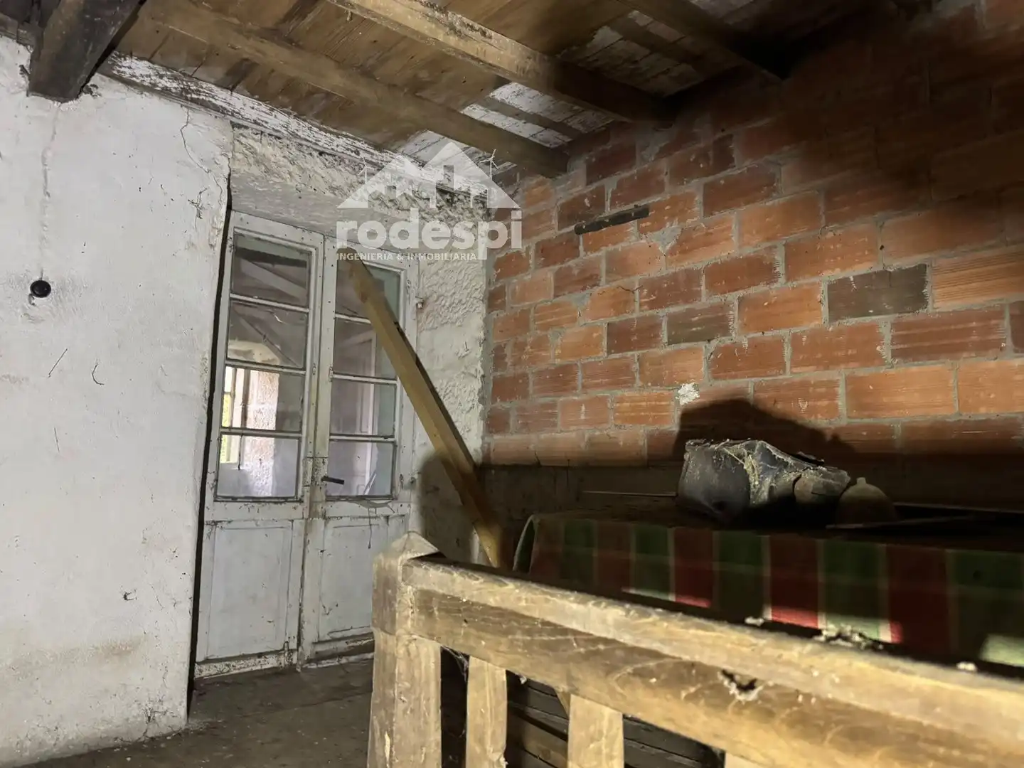 Houses for sale in Silleda, Pontevedra