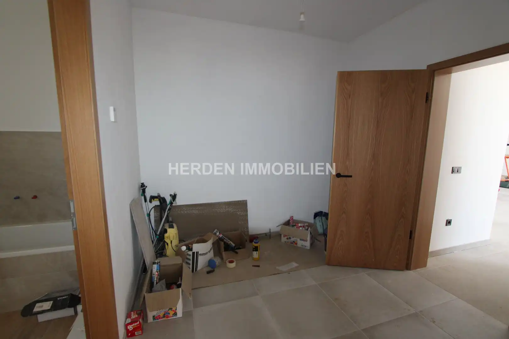 House with pool for sale in Llevant, imagen 47