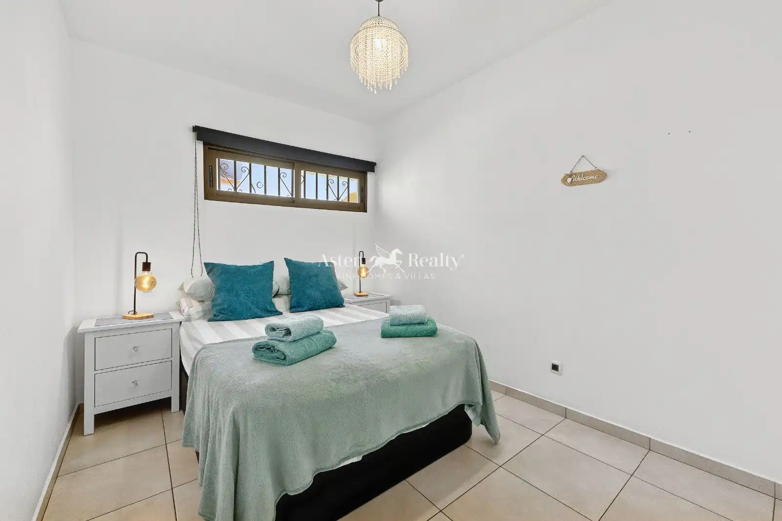 Apartament amb piscina en venda a Ernesto Sarti 11, imagen 5