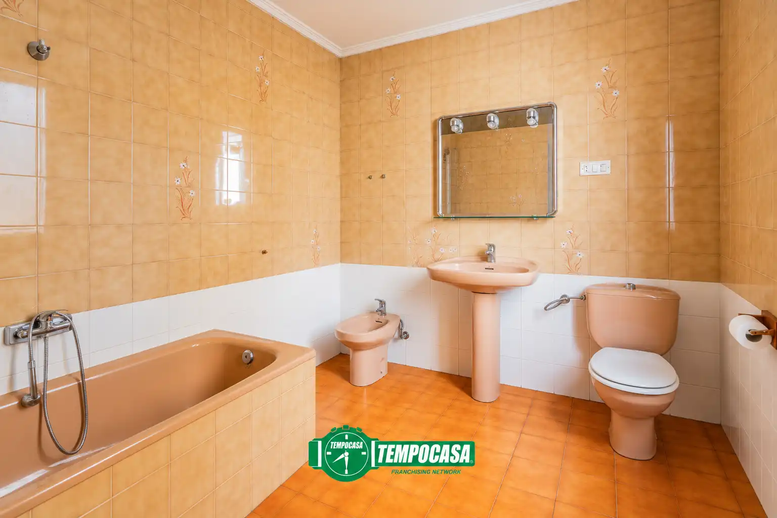 Villa con balcone in vendita a Carrer de Josep Faus, imagen 7
