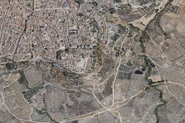Piso en venta en Úbeda, imagen 6