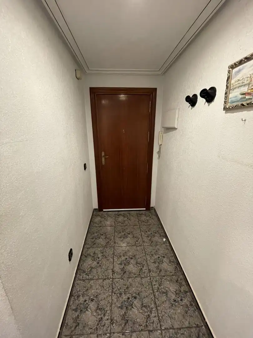 Àtic en venda a La Mata, imagen 4