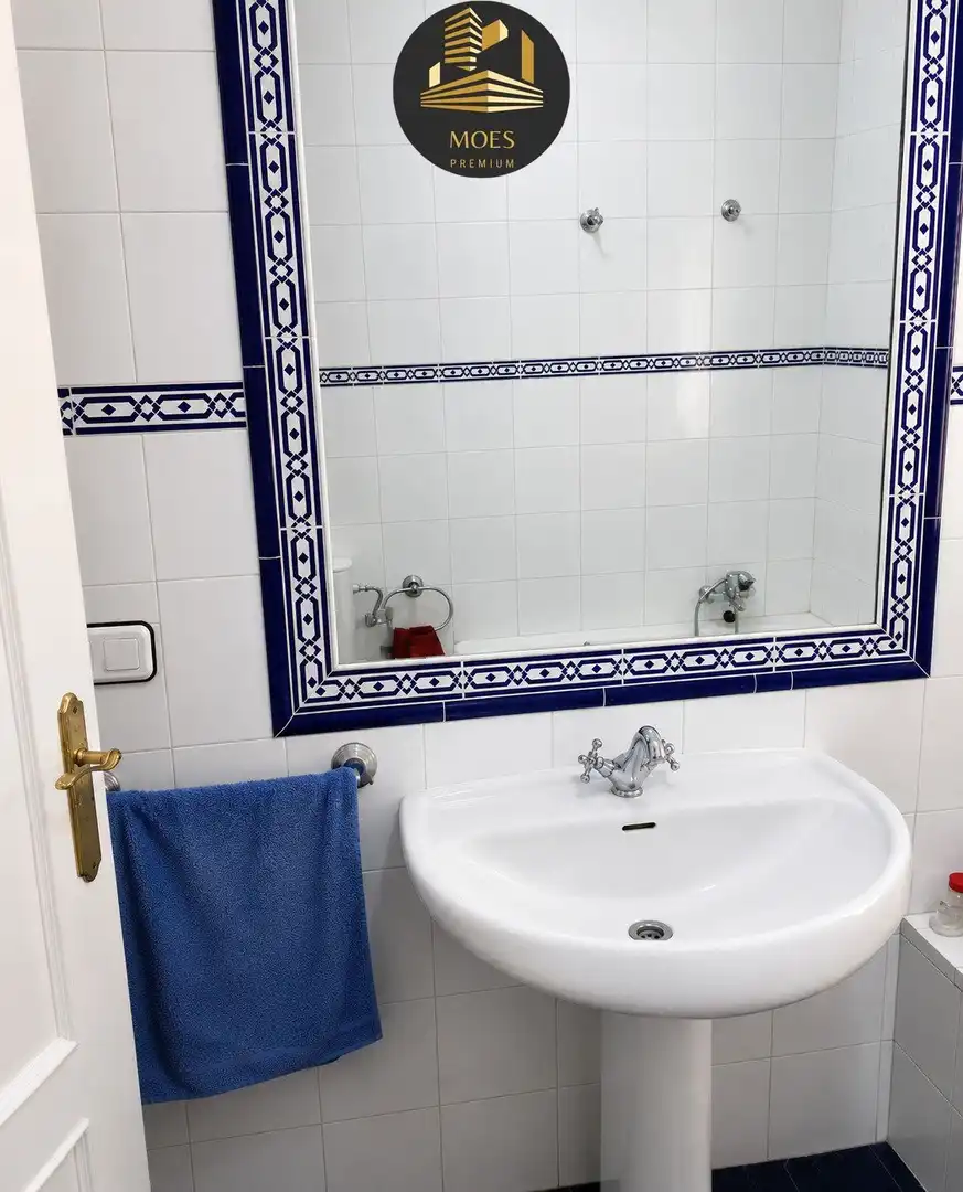 Appartement à vendre à Mancha Real, imagen 15