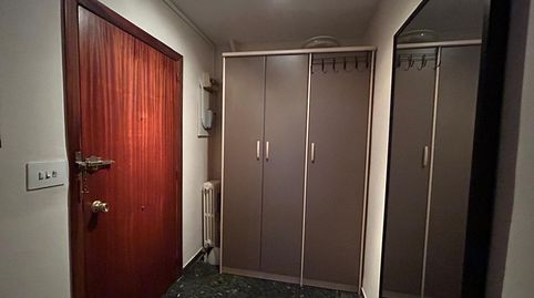 Photo 5 of Flat for rent in Mariola, Lleida Capital