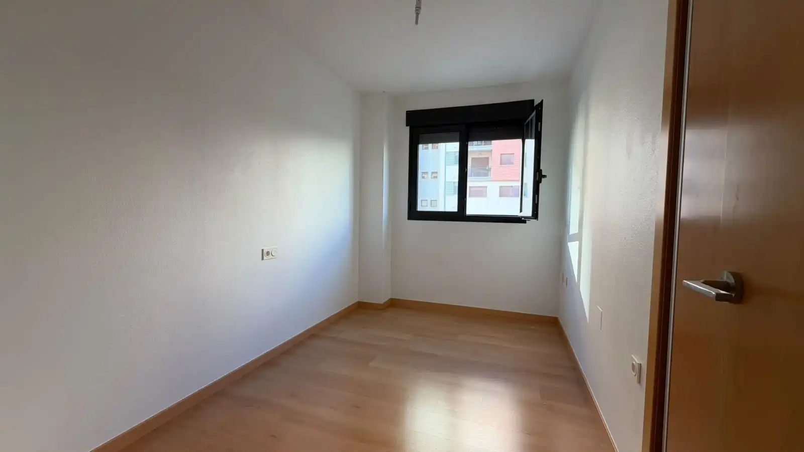 Flat with pool for sale in Avenida Joven Futura, imagen 12