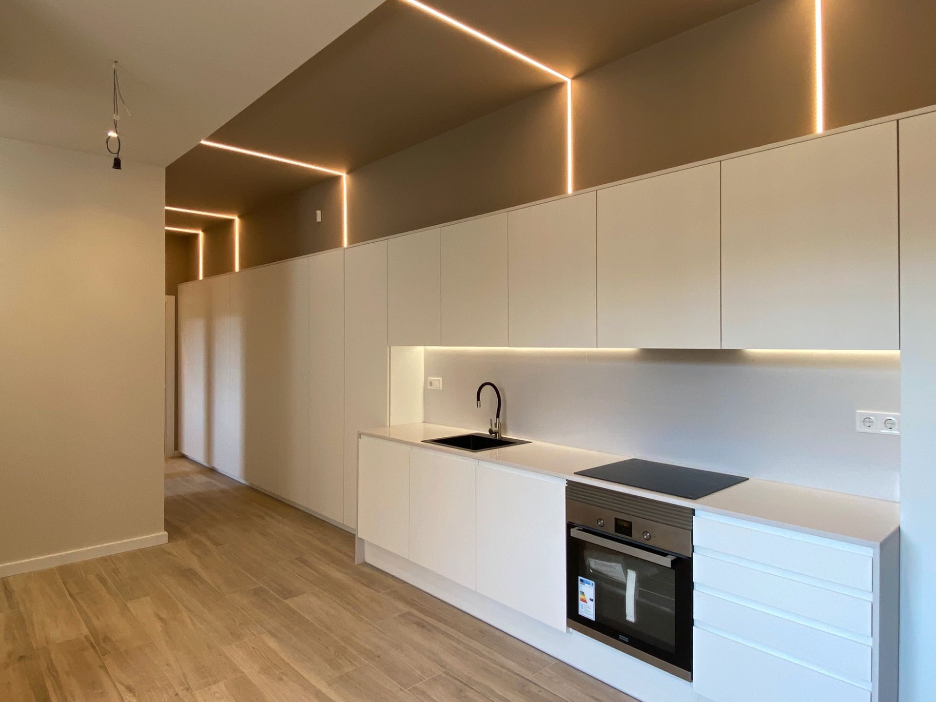 Flat for sale in Carrer de Bartrina, Sant Pere Nord, Nord-est