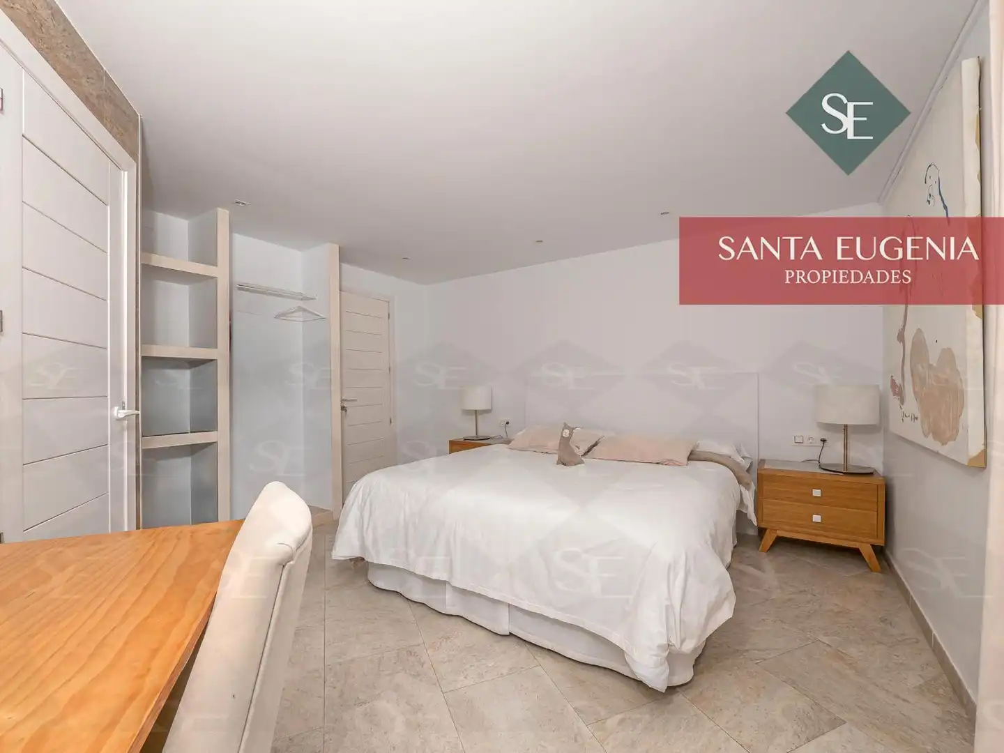 Casa o chalet en venta en Carrer Georgetown, Son Vilar - Trepucó