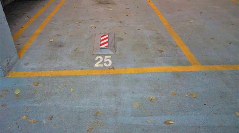 Imatge 5 de l'anunci