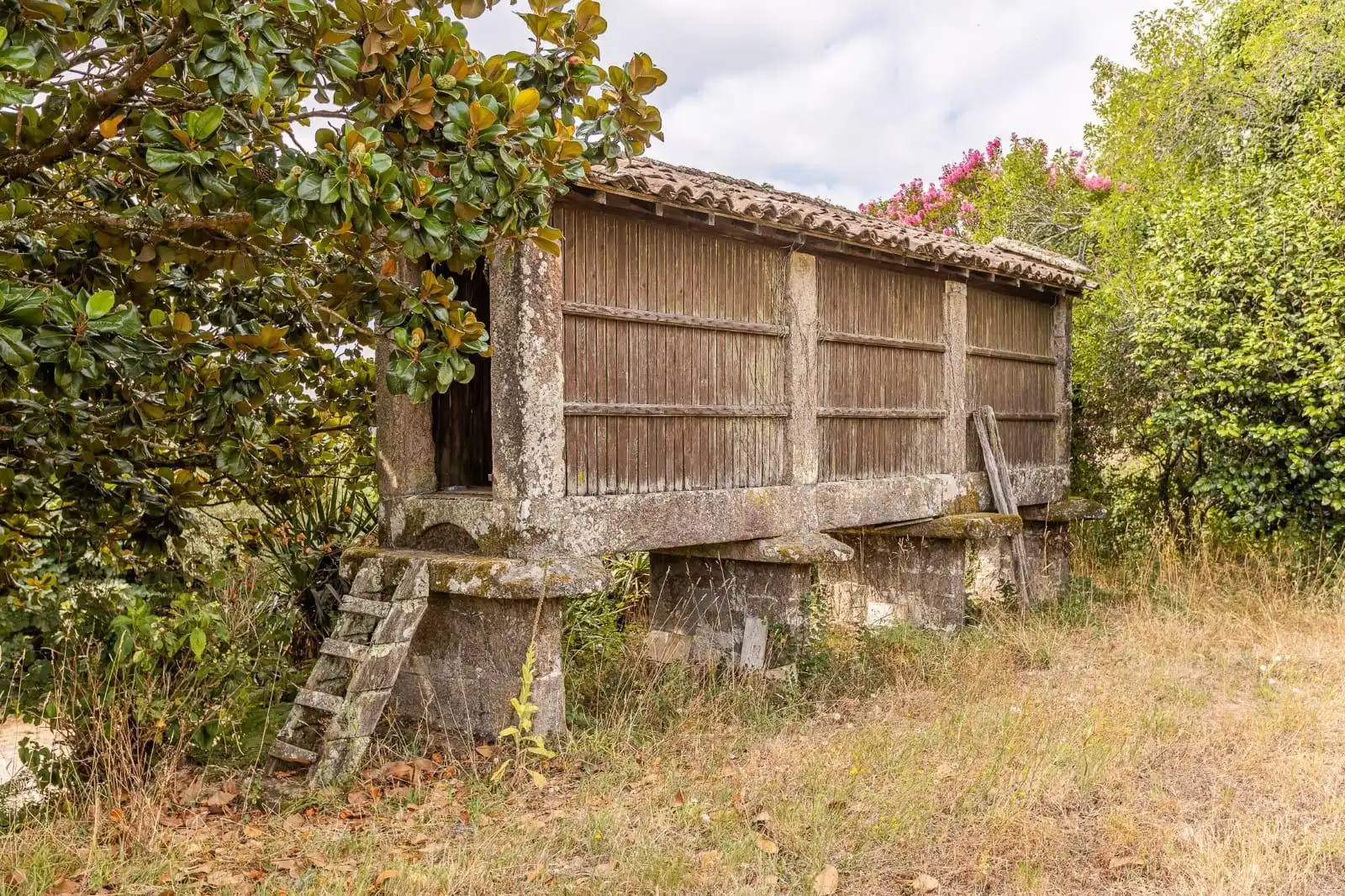Chalet en venta en Vedra, imagen 55