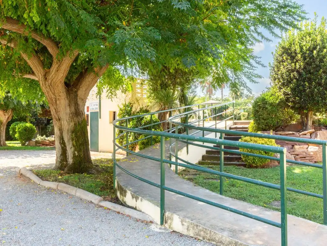 Casa o xalet en venda a Avinguda de la Mar, Platja de la Pobla de Farnals