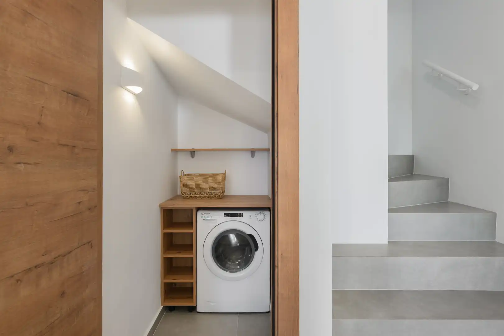Erdgeschosswohnung zum Verkauf in Benamara - Atalaya, imagen 19