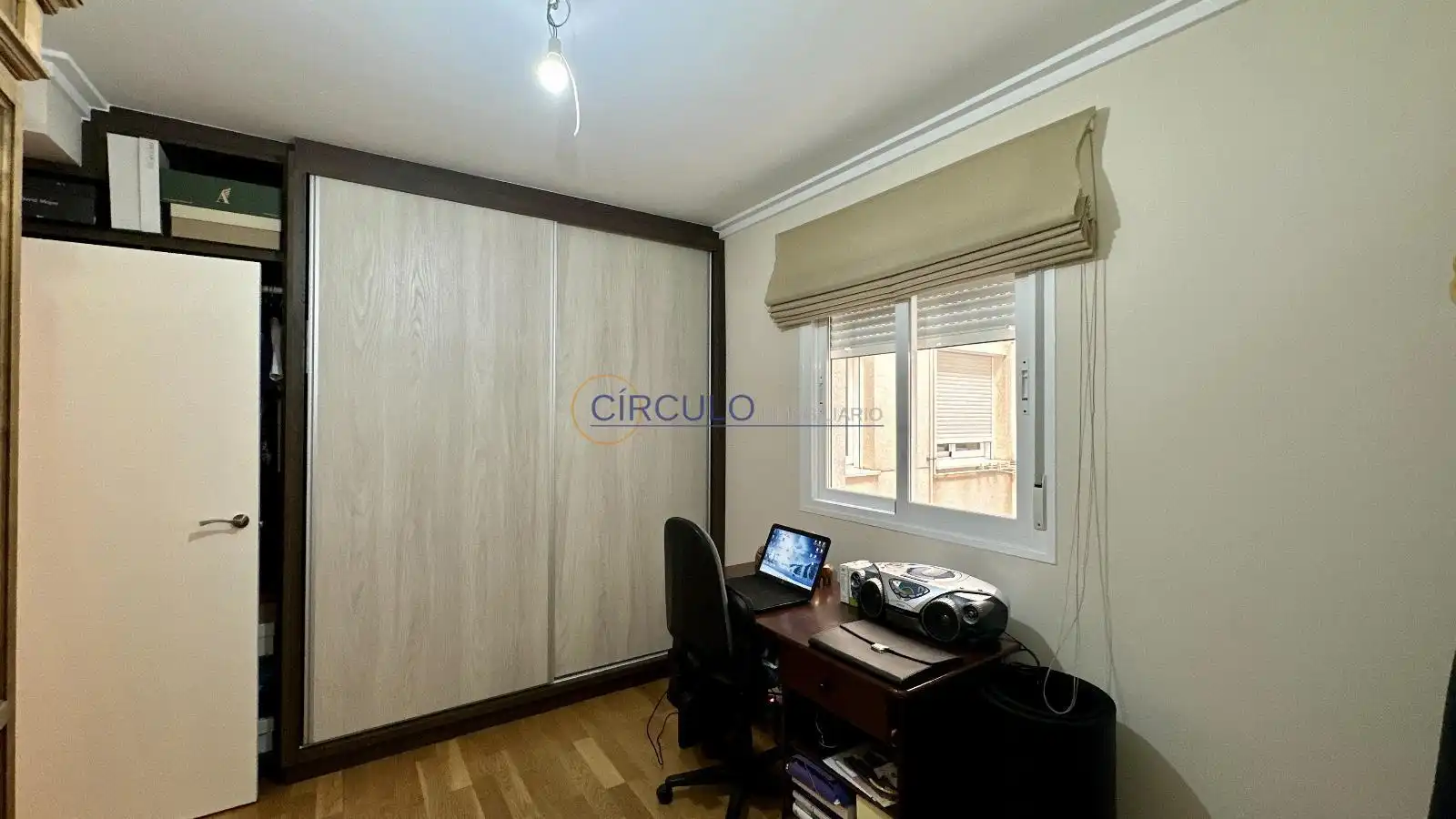 Habitación de Piso en venta en Lorca con Aire acondicionado, Calefacción y Trastero