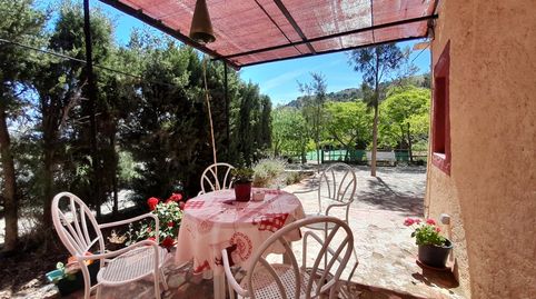 Photo 4 of Country homes for sale in N/a, -1, Torrecilla, Lorca