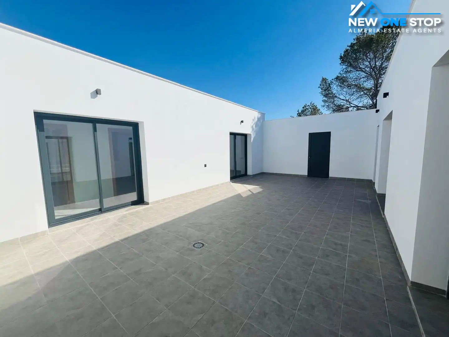 Detached house with pool for sale in Pedanías Sur, imagen 12