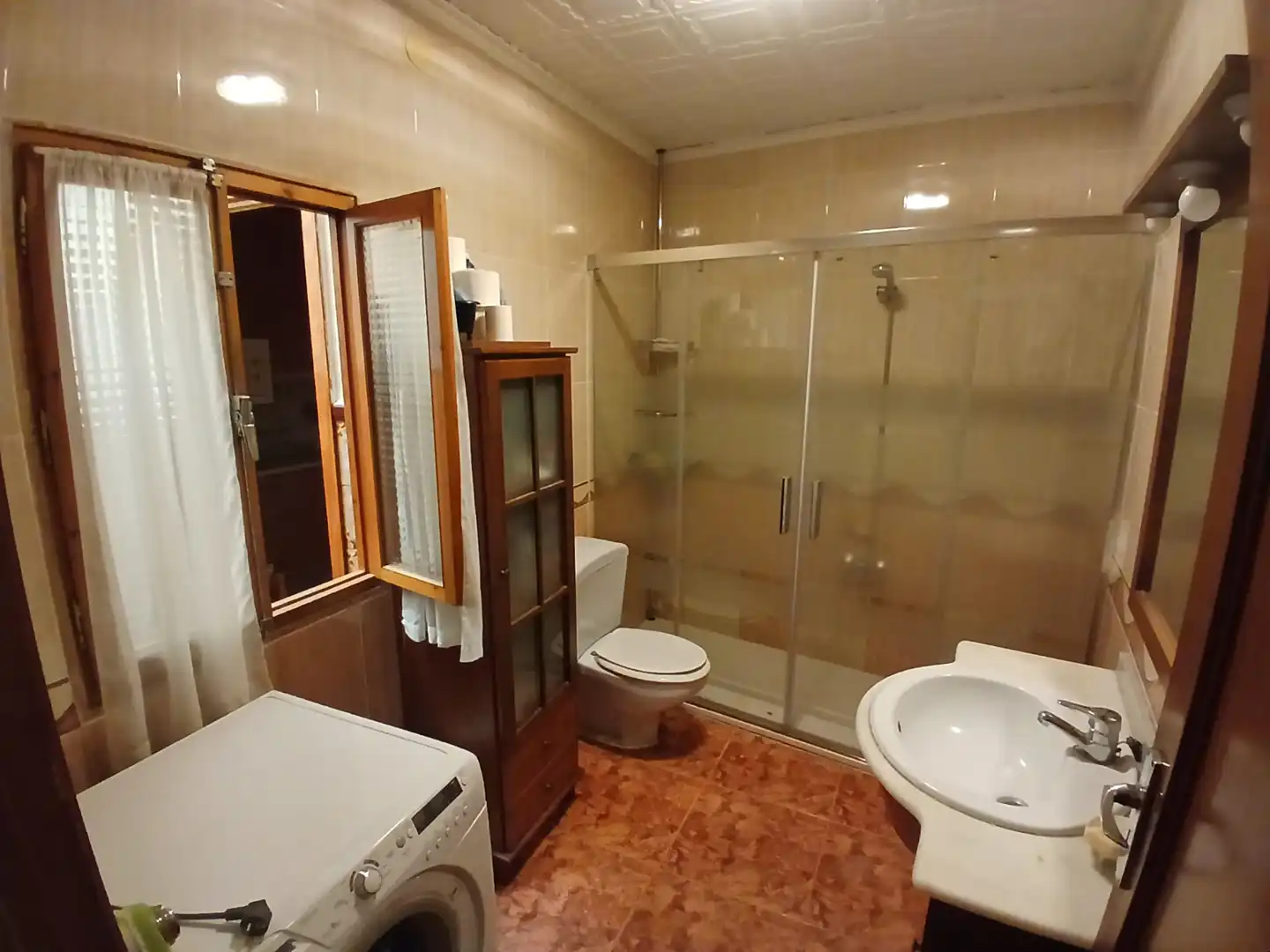 House for sale in Tomelloso, imagen 21