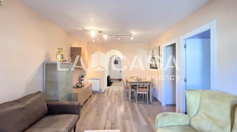 Photo 3 of Flat for sale in La Salut, Badalona