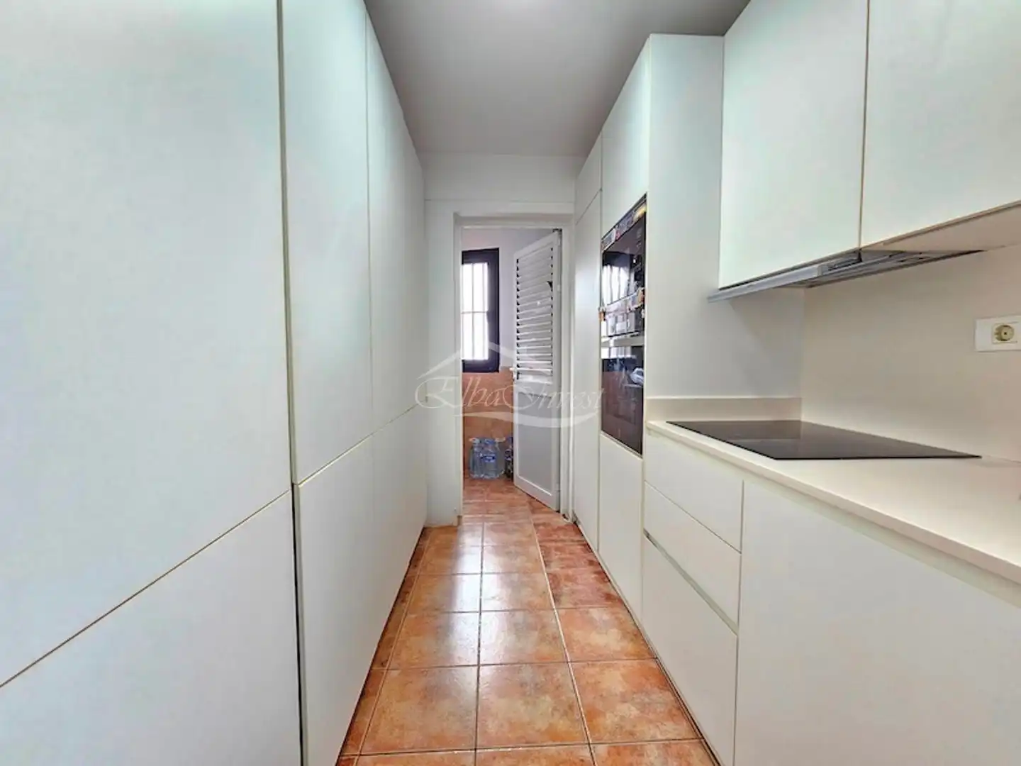 Adosado con piscina en venta en Costa Adeje, imagen 15