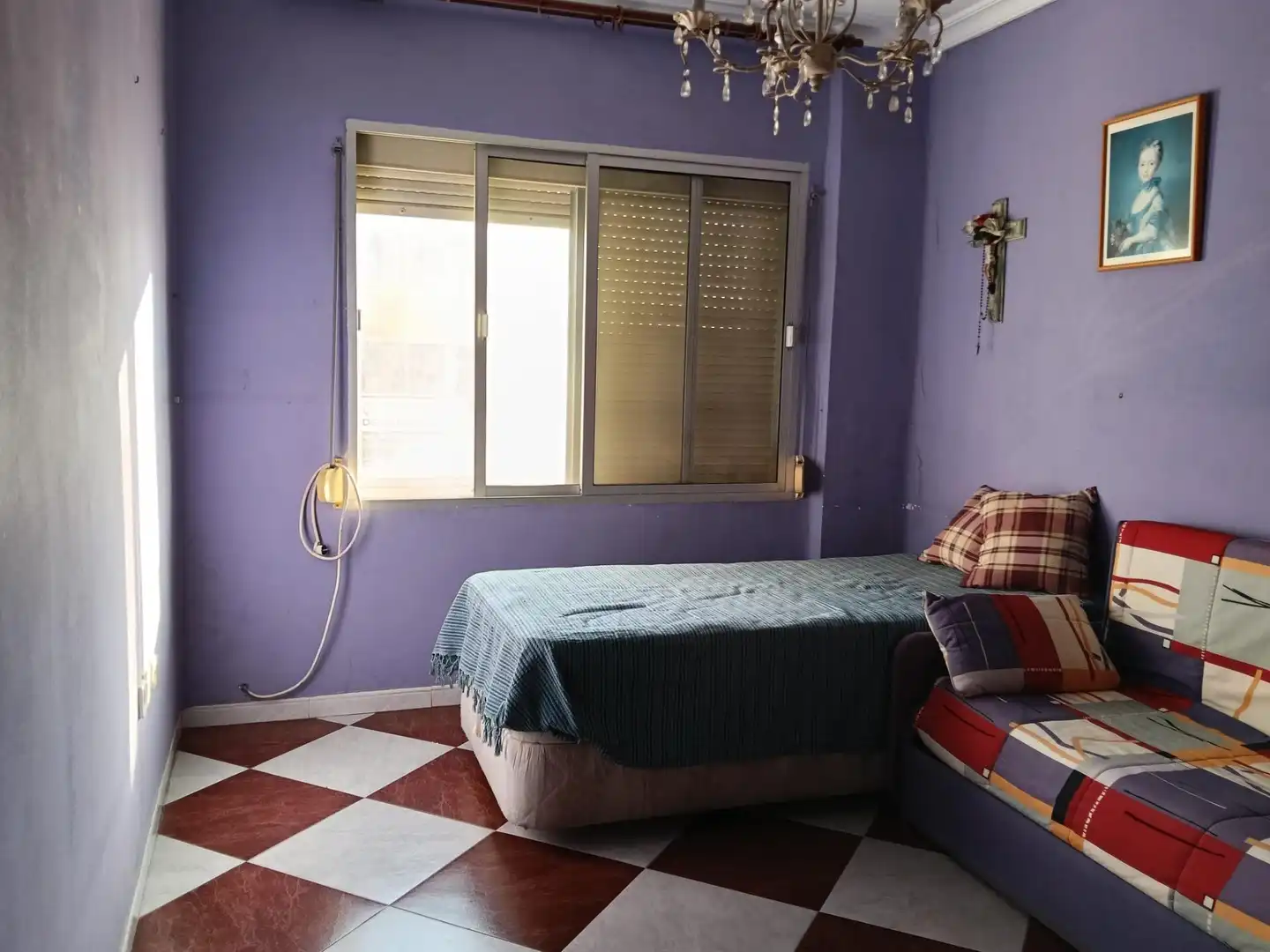 Appartement avec ascenseur à vendre à Paseo Marítimo - San José - La Laguna, imagen 9