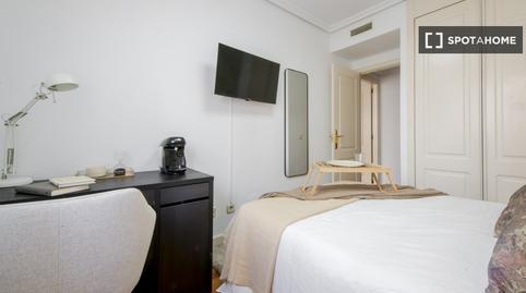 Foto 4 de Pis per a compartir a Sanchinarro,  Madrid Capital