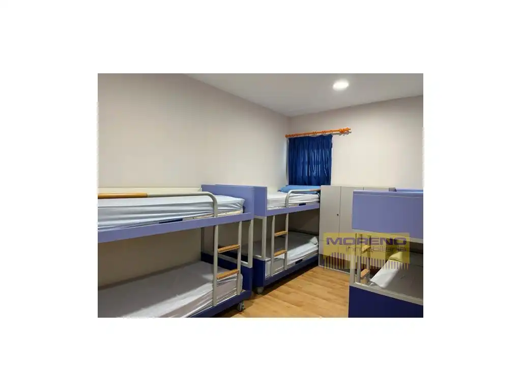 Local comercial en venda a Sarria, imagen 30