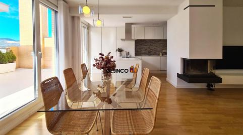 Photo 5 of Attic for sale in Sant Josep - Zona Hospital, Valencia