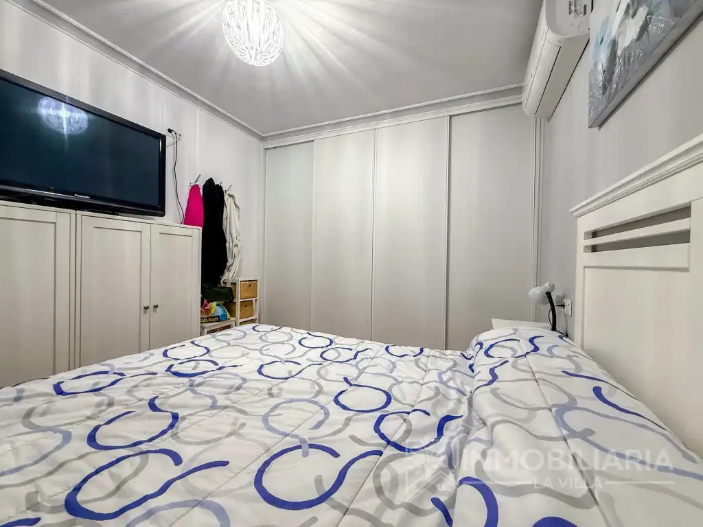 Habitación de Casa o chalet en venta en Alhaurín El Grande