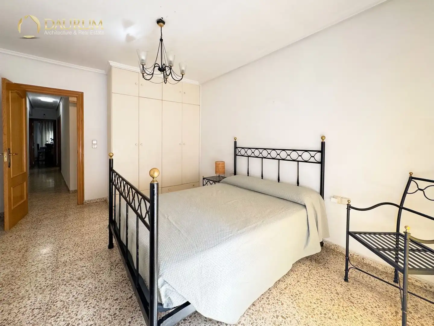 Flat with lift for sale in Castellón, imagen 8
