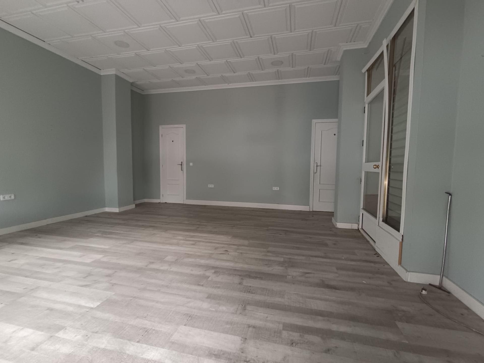 Premises for sale in  Córdoba Capital  with Air Conditioner