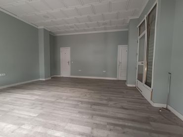 Local comercial en venda a Noroeste