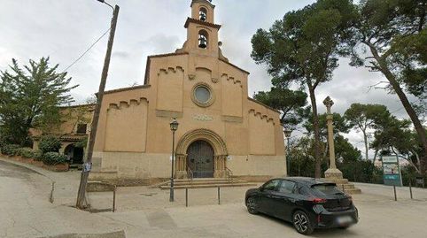 Photo 3 of Flat for sale in Av. Riera de Sant Cugat, Pl. Bj Pta., Santa Maria - Terra Nostra, Montcada i Reixac
