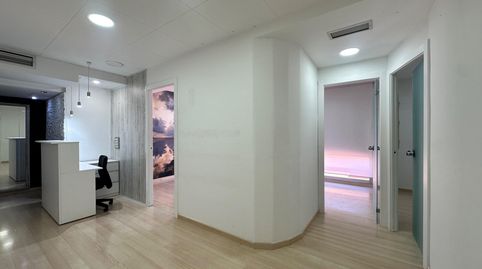 Photo 4 of Office for rent in Passeig de Pere III, 18, Centre - Passeig i Rodalies, Manresa