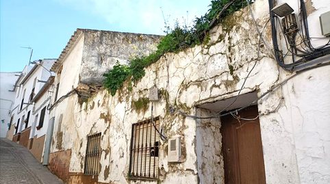 Foto 2 de Casa o chalet en venta en Pozo, La Puebla de los Infantes, Sevilla