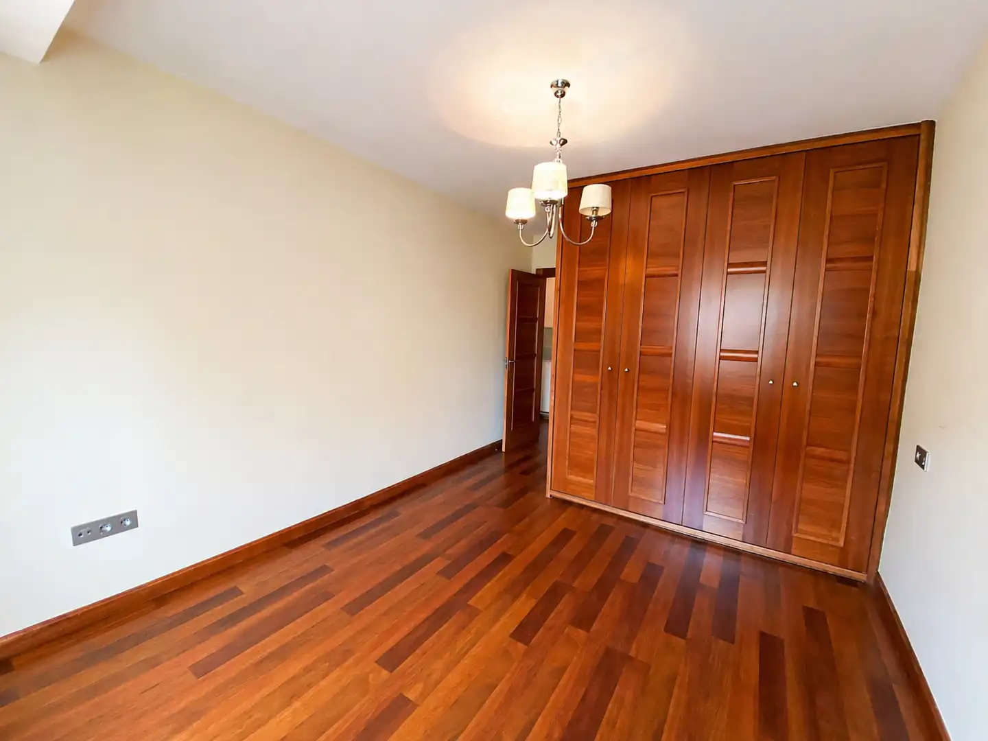 Appartamento con ascensore in vendita a Avenida Manuel Rivera, imagen 12
