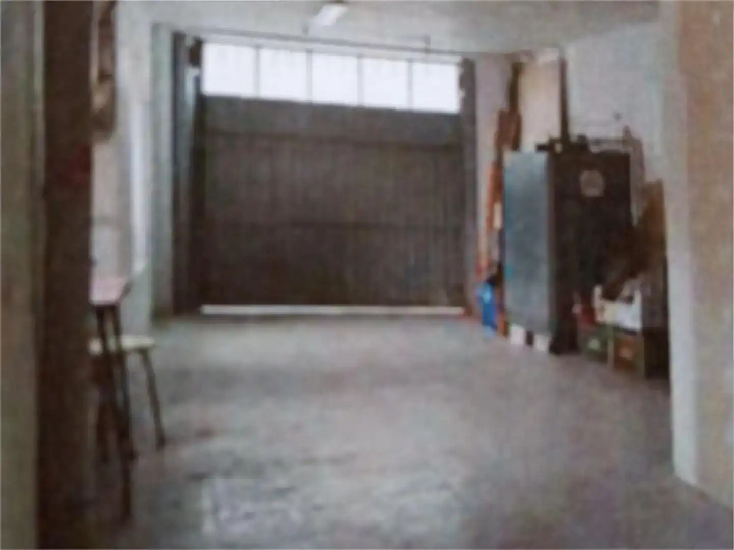 Casa adosada en venda en Artajona amb Parquet i Balcó