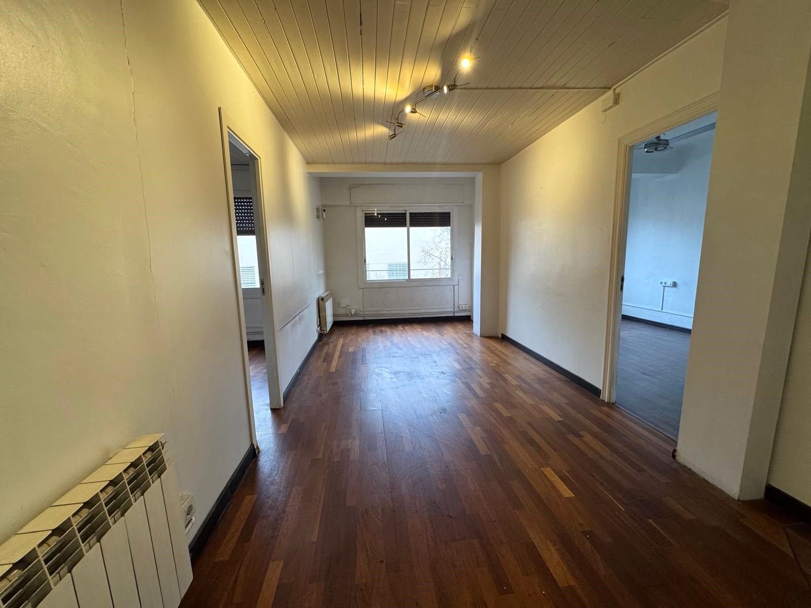 Flat for sale in  Barcelona Capital