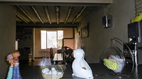 Photo 4 of Houses for sale in Albalate de Cinca, Huesca