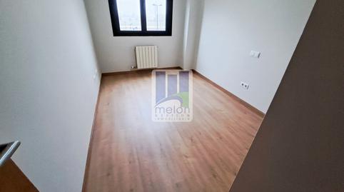 Foto 3 de Pis en venda a Fuenteovejuna, Villimar - V1 - V2 - S3 - S4 - San Cristobal, Burgos Capital