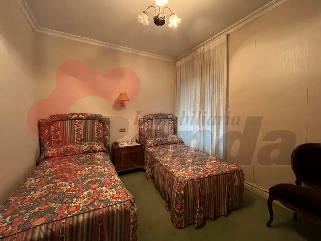 Bedroom of Houses for sale in Meira
