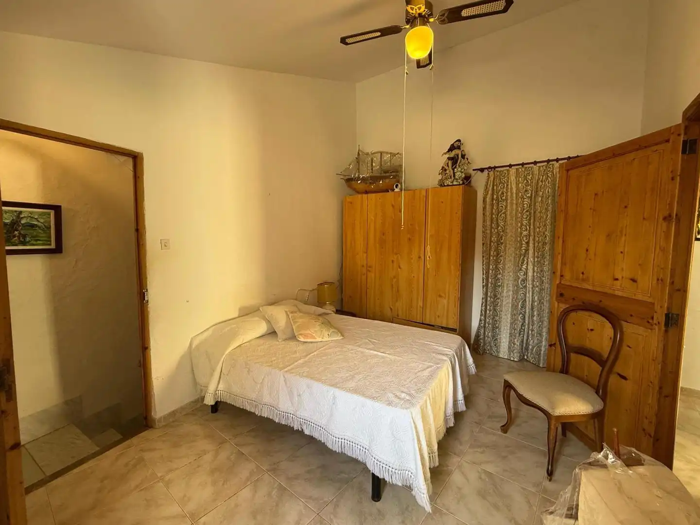 Maison à vendre à Carrer des Fornassos, imagen 4