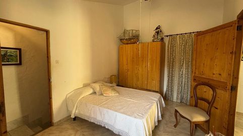 Foto 4 de Casa o chalet en venta en Carrer Des Fornassos, Selva, Illes Balears