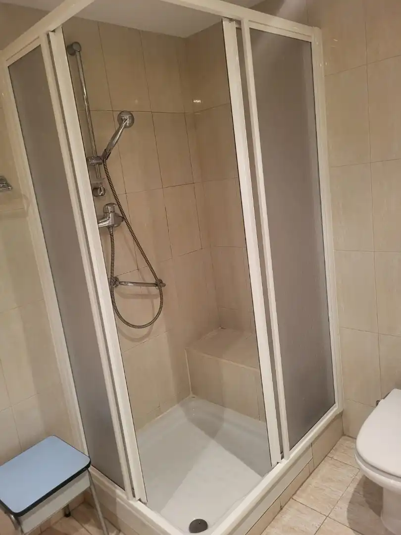 Piso en venta en Paseo del Marqués de Zafra, Fuente del Berro