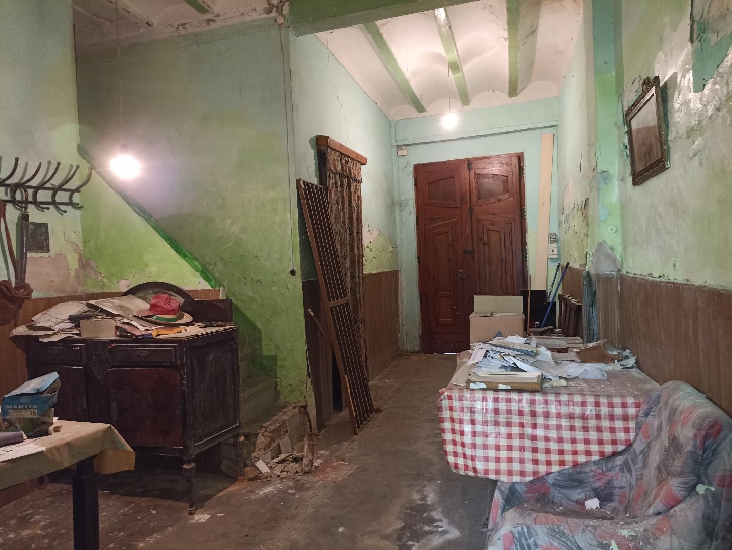 Casa o chalet en venta en Cheste